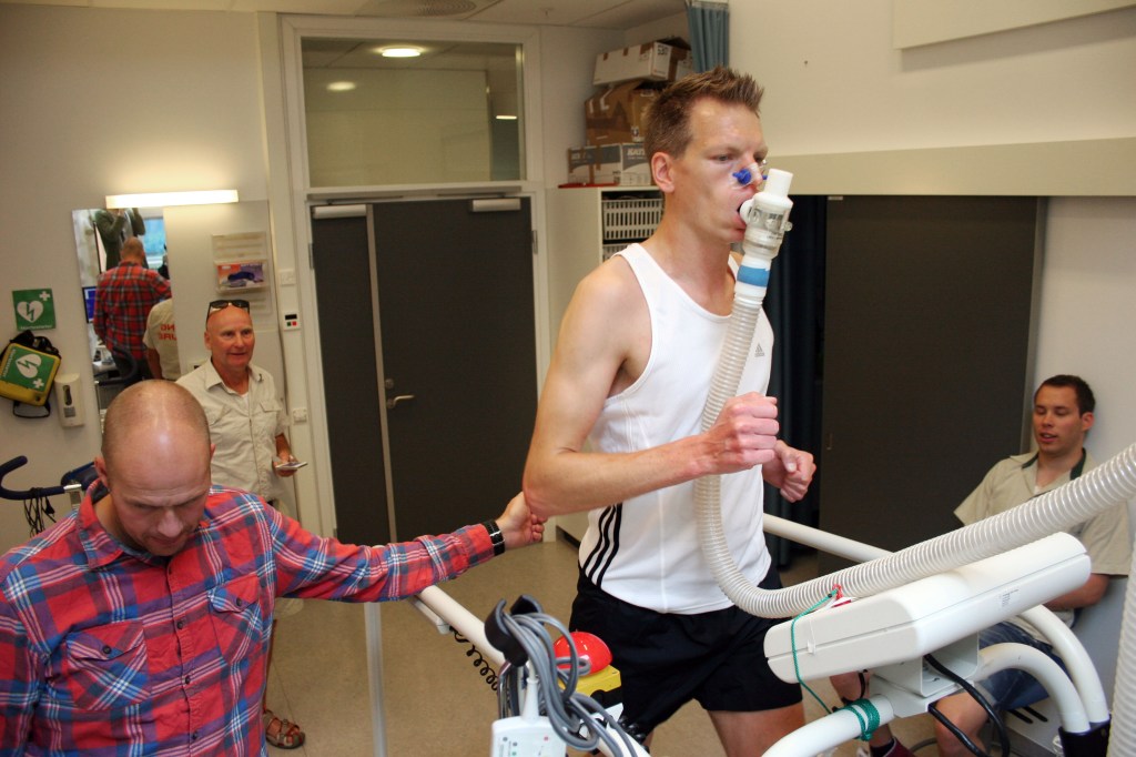 This image has an empty alt attribute; its file name is test-av-kung-sture_16925447601_o.jpg